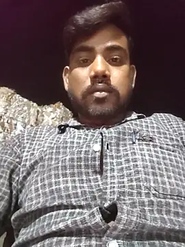 PrivateMeetX online show from 06/17/26, 06:31