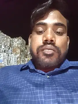 PrivateMeetX online show from 06/18/26, 04:44