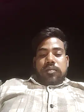 PrivateMeetX online show from 06/23/26, 05:11