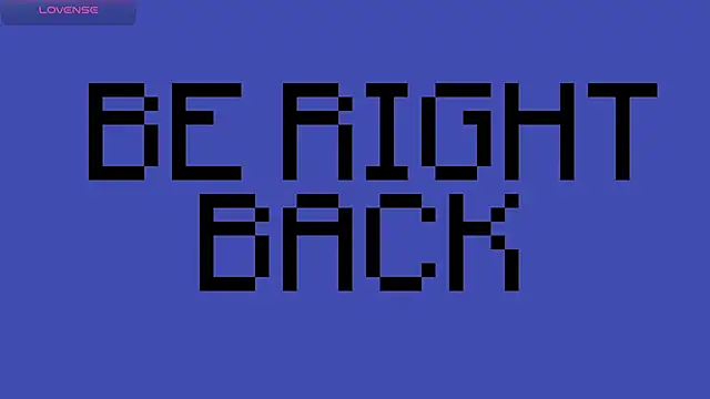 milo cruz  online show from 02/25/26, 11:09