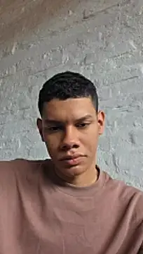 milo cruz  online show from 04/08/26, 03:34