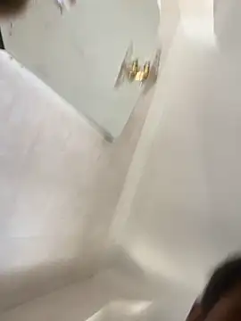 WeightedSurge online show from 02/07/26, 02:43