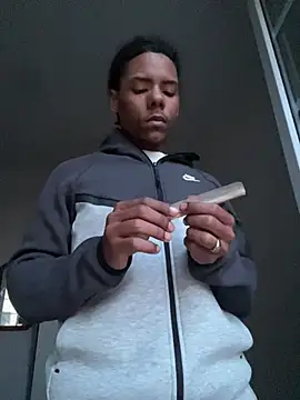 WeightedSurge online show from 02/26/26, 04:50