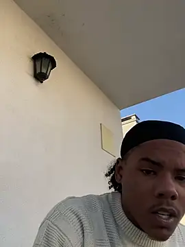 WeightedSurge online show from 04/17/26, 06:22