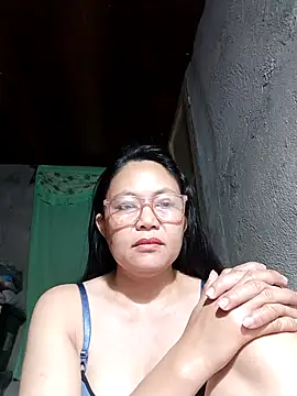 hotpinay 45 online show from 02/05/26, 10:31