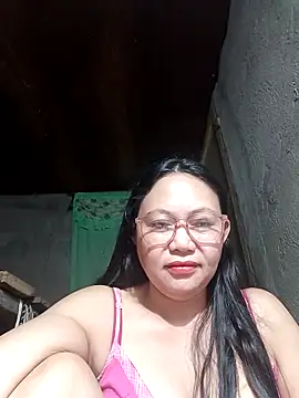 hotpinay 45 online show from 02/15/26, 08:05