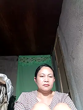 hotpinay 45 online show from 02/21/26, 08:15