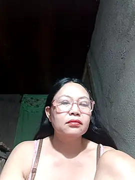 hotpinay 45 online show from 03/02/26, 07:21