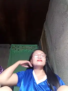 hotpinay 45 online show from 03/07/26, 07:55