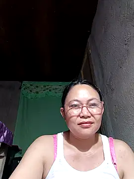 hotpinay 45 online show from 03/09/26, 07:56