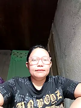 hotpinay 45 online show from 03/12/26, 03:23