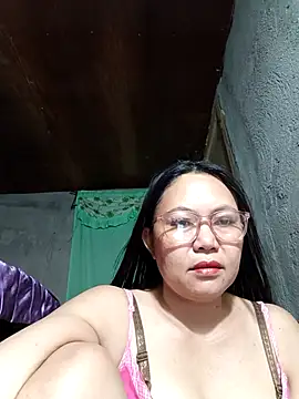 hotpinay 45 online show from 03/16/26, 03:34