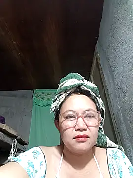 hotpinay 45 online show from 03/18/26, 12:25