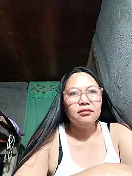 hotpinay 45 online show from 03/26/26, 08:25