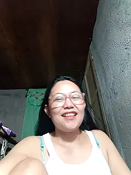 hotpinay 45 online show from 03/30/26, 07:20