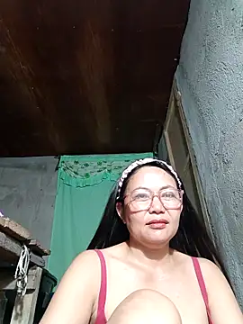 hotpinay 45 online show from 03/31/26, 10:37