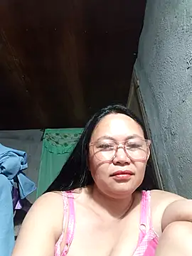 hotpinay 45 online show from 04/02/26, 08:01