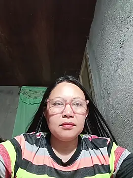 hotpinay 45 online show from 04/07/26, 04:24