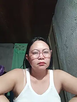 hotpinay 45 online show from 04/13/26, 08:03