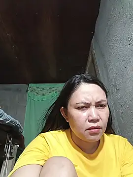 hotpinay 45 online show from 05/21/26, 09:16