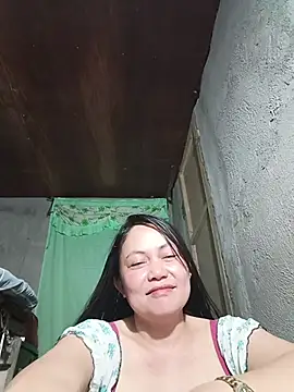 hotpinay 45 online show from 05/22/26, 09:37