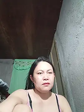 hotpinay 45 online show from 05/25/26, 02:28