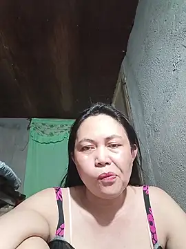 hotpinay 45 online show from 06/01/26, 04:36