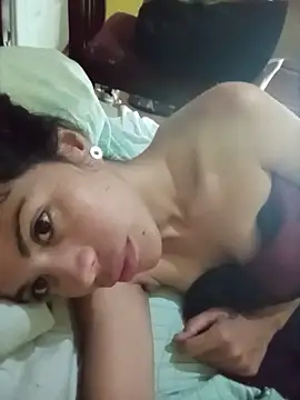 Lilijms97  online show from 06/14/26, 03:58