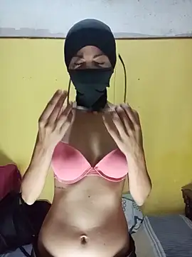 Lilijms97  online show from 06/19/26, 03:44