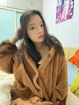 Snapshot of BIGBABYYEYE chatting on 02/08/26, 09:23 BIGBABYYEYE online show from 02/08/26, 09:23