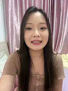 BIGBABYYEYE online show from 07/11/26, 01:25