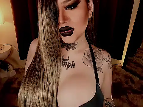 Asianyounggirl online show from 03/07/26, 07:49