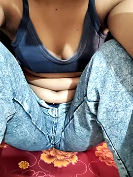 Snapshot of aushi_rao chatting on 02/26/26, 05:17 aushi rao online show from 02/26/26, 05:17