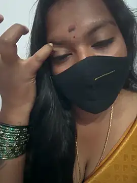 Snapshot of Kavya_KannadaTamil chatting on 01/31/26, 07:23 Kavya KannadaTamil online show from 01/31/26, 07:23