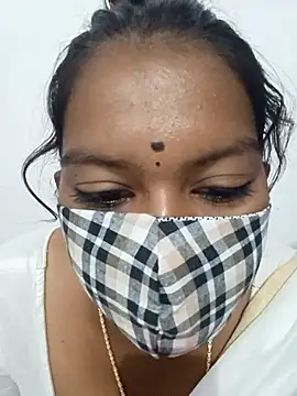 Snapshot of Kavya_KannadaTamil chatting on 02/01/26, 04:16 Kavya KannadaTamil online show from 02/01/26, 04:16