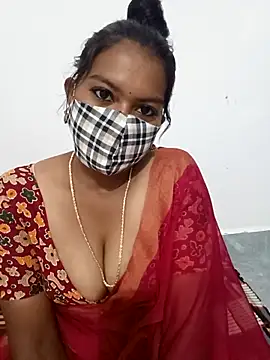 Snapshot of Kavya_KannadaTamil chatting on 02/02/26, 04:27 Kavya KannadaTamil online show from 02/02/26, 04:27