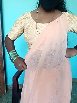 Snapshot of Kavya_KannadaTamil chatting on 02/07/26, 04:49 Kavya KannadaTamil online show from 02/07/26, 04:49