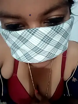 Snapshot of Kavya_KannadaTamil chatting on 02/07/26, 04:54 Kavya KannadaTamil online show from 02/07/26, 04:54