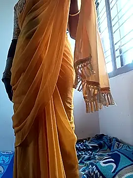 Snapshot of Kavya_KannadaTamil chatting on 02/08/26, 05:11 Kavya KannadaTamil online show from 02/08/26, 05:11