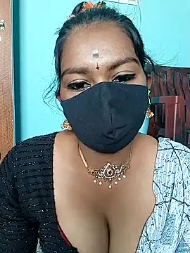 Snapshot of Kavya_KannadaTamil chatting on 02/09/26, 05:22 Kavya KannadaTamil online show from 02/09/26, 05:22