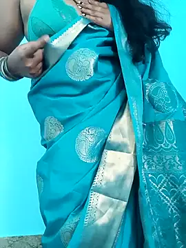 Snapshot of Kavya_KannadaTamil chatting on 02/23/26, 05:38 Kavya KannadaTamil online show from 02/23/26, 05:38