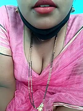 Snapshot of Kavya_KannadaTamil chatting on 02/27/26, 05:18 Kavya KannadaTamil online show from 02/27/26, 05:18