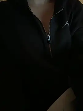 Sara0202 online show from 02/23/26, 08:50