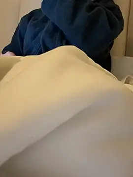 Sara0202 online show from 03/17/26, 07:17