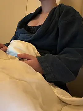 Sara0202 online show from 03/21/26, 10:02