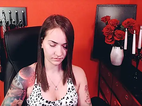  MissJaneWarren  online show from 02/19/26, 01:07