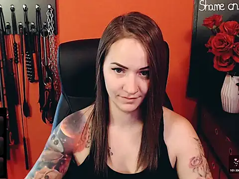  MissJaneWarren  online show from 05/20/26, 04:29