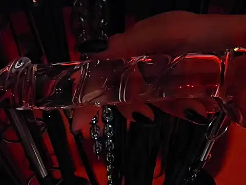  MissJaneWarren  online show from 05/21/26, 03:57