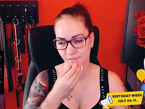  MissJaneWarren  online show from 06/26/26, 07:13