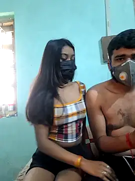 Snapshot of Roohbabe chatting on 02/02/26, 06:23 Roohbabe online show from 02/02/26, 06:23